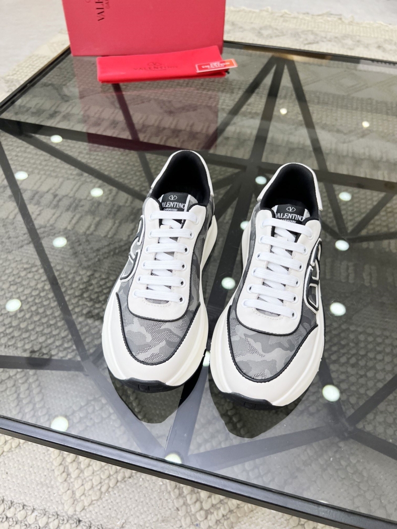 Valentino Sneakers